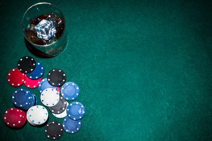 pkr 3000 Game rooms