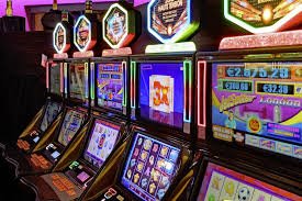 pkr 3000 Live Casino