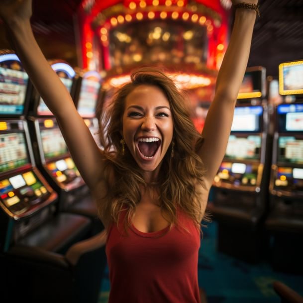 pkr 3000 Slots