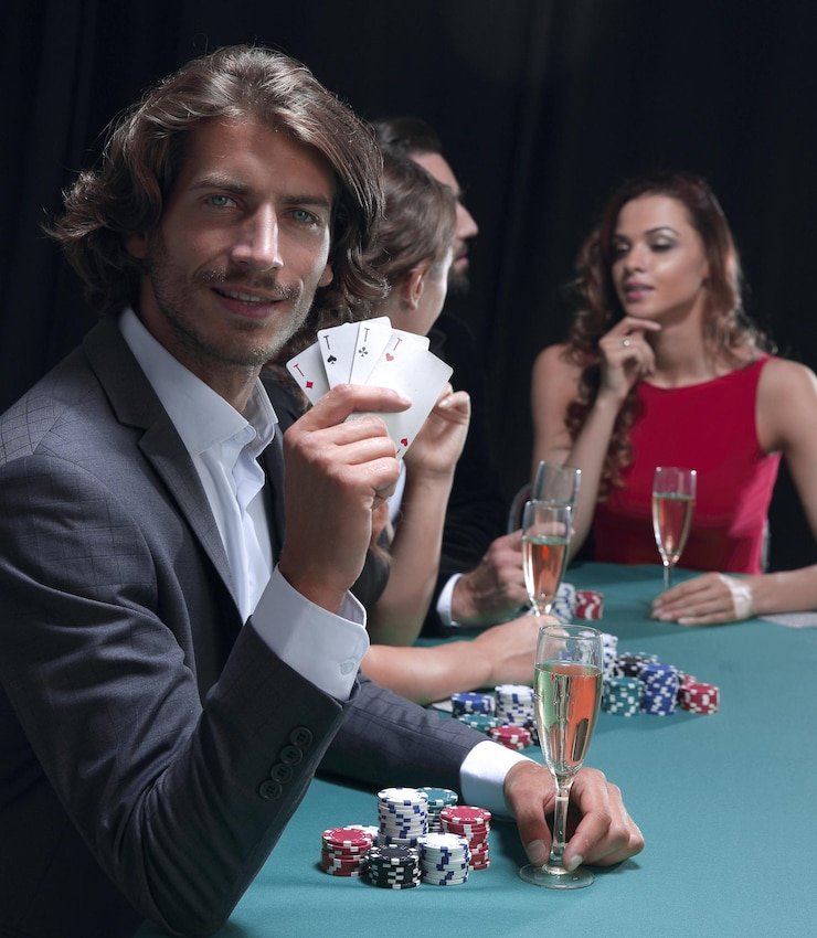 pkr 3000 Sportsbook