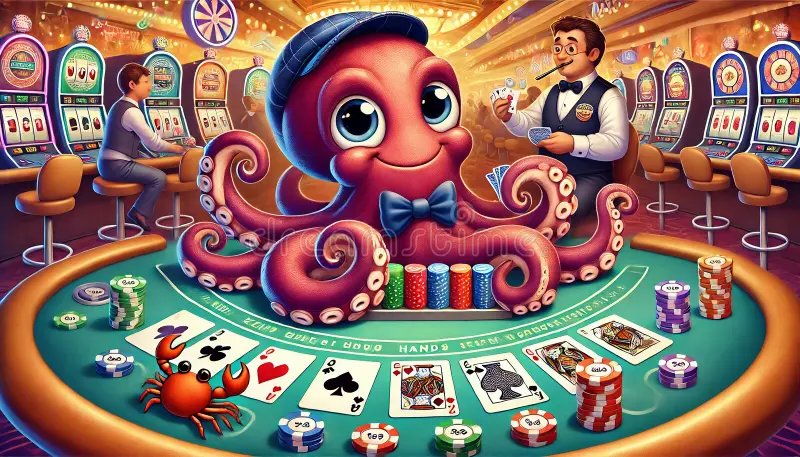 pkr 3000 Crash Games