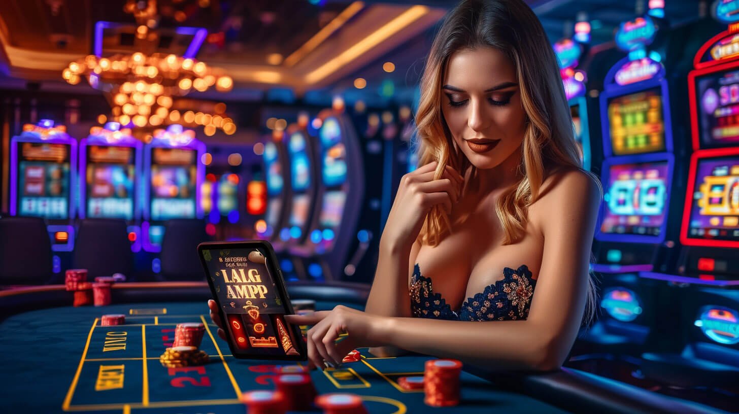 pkr 3000 mobile gaming